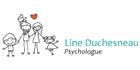 Line Duchesneau Psychologue, OPQ, Canton de Hatley, QC opening hours