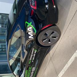 A-Learn To Drive In BC Driving School in Vancouver and Burnaby, opening hours