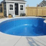 Mark Piscines et Spa, Tracadie-Sheila, NB opening hours