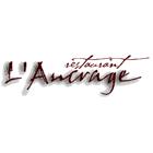 Hôtel & Spa Étoile sur le lac, Magog, QC opening hours