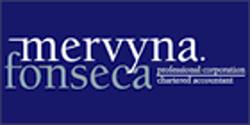 Fonseca & Fonseca Professional Corporation, Milton, ON opening hours