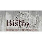 Bistro de la Cité, Sherbrooke, QC opening hours