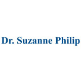 Dr Lori Durward Inc, Vancouver, BC opening hours