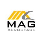 MAG Aerospace Canada, Kenora, ON opening hours