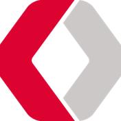 Cardinal Couriers Ltd, Mississauga, ON opening hours