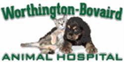 Brisdale Animal Hospital, Brampton, ON opening hours