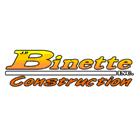JP Binette Inc, Victoriaville, QC opening hours
