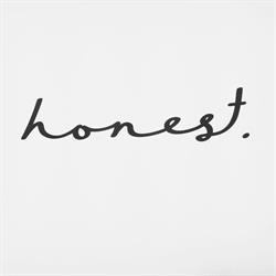 Honest Boutique in Kelowna, BC (Downtown) - Opening Hours