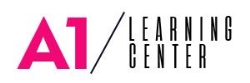 A1 Learning Center, Surrey, BC opening hours