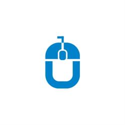 Techugo, Nepean, ON opening hours