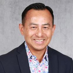 Ted Yan Desjardins Insurance Agent, Calgary, AB opening hours