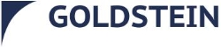 GOLDSTEIN Divorce & Family Law Group in Toronto, ON (Ontario) - Opening Hours