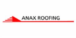 ANAX Roofing, Concord, ON opening hours