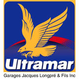Ultramar, Notre-Dame-des-Prairies, QC opening hours