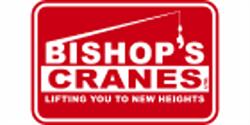 Bishop's Cranes Ltd., Conception Bay South, NL opening hours