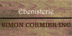 Ébénisterie Simon Cormier Inc, Bécancour, QC opening hours
