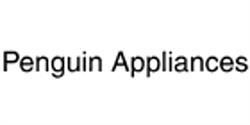 Penguin Appliances Sales & Service Inc, Richmond, BC opening hours