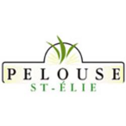 Pelouse St-Elie Inc, Sherbrooke, QC opening hours