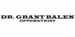 Dr Grant Balen, Barrhead, AB opening hours