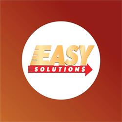 Easy Solutions, Toronto, ON opening hours