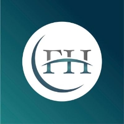 Fiallo Holdings in Toronto, ON (Ontario) - Opening Hours