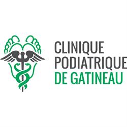 PiedRéseau Aylmer - Podiatres et orthèses, Gatineau, QC opening hours