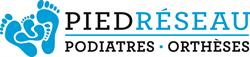 PiedRéseau Kirkland - Podiatres et orthèses, opening hours