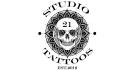 Studio 21 Tattoos, Moncton, NB opening hours