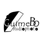 Studio Photo Guimebo, Saint-Jean-sur-Richelieu, QC opening hours
