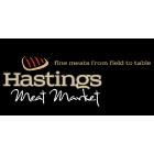 Hastings Meat Market, Stirling, ON opening hours
