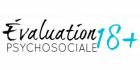 Pauline Ranger Travailleuse Sociale, Magog, QC opening hours