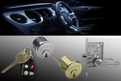 Locksmith Coquitlam, opening hours