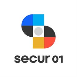 Secur01, Fabreville, QC opening hours