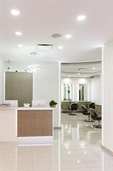 Blossom Salon & Spa ( Lash, Piercing , Tattoo), Edmonton, AB opening hours