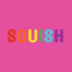 SQUISH, Edmonton, AB opening hours