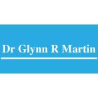 Dr Glynn R Martin, Cambridge, ON opening hours