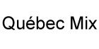 9276-3143 Quebec Inc, opening hours