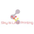 Sky Is Limit Printing, Mississauga, ON opening hours