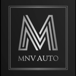 mnv auto detailing, North York, ON opening hours