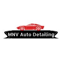 mnv auto detailing, North York, ON opening hours