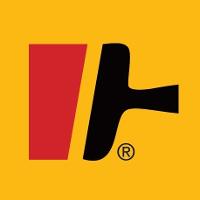 CertaPro Painters of Saskatoon, SK, opening hours