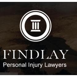 Findlay Personal Injury Lawyers Burlington, opening hours