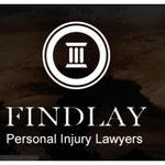 Findlay Personal Injury Lawyers Brantford, opening hours