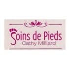 Soins de Pieds Cathy Milliard, Sherbrooke, QC opening hours