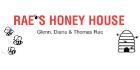 Rae's Honey House - Glenn & Diana Rae, Holland Centre, ON opening hours