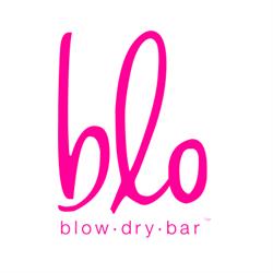 Blo Blow Dry Bar, Toronto, ON opening hours
