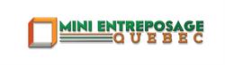Mini Entreposage Quebec, opening hours