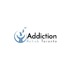 Addiction Rehab Toronto, Etobicoke, ON opening hours