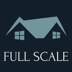 full Scale Renovations, Mission, BC opening hours