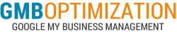 GMB Optimization, Ottawa, ON opening hours